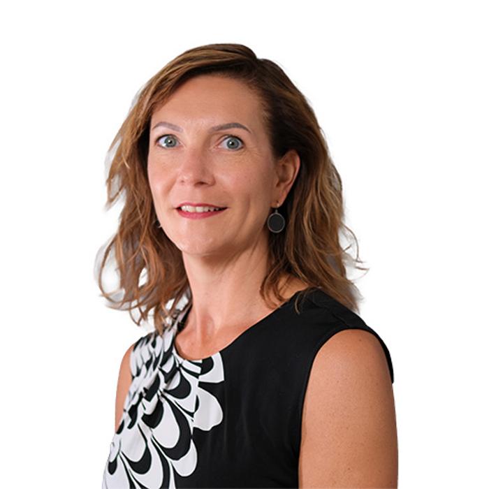 meine Volksbank Raiffeisenbank eG, Schönau, Maillinger Straße in Tuntenhausen