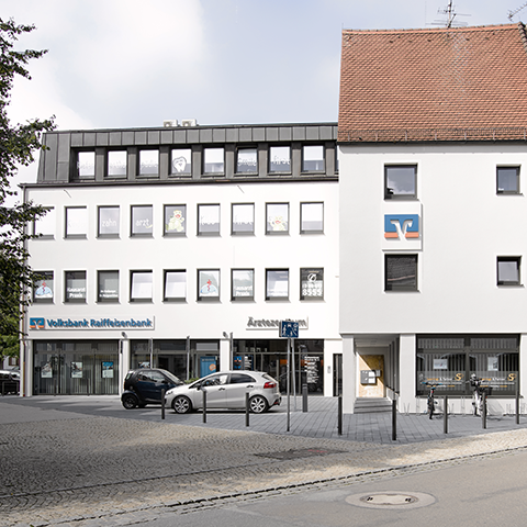 Galerie-Thumbnail