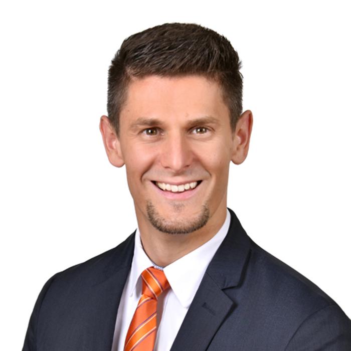 meine Volksbank Raiffeisenbank eG, Bad Aibling, Münchner Straße in Bad Aibling