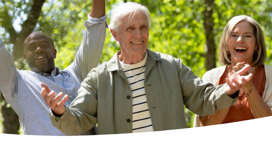 Audika GmbH, Herriotstraße in Frankfurt am Main