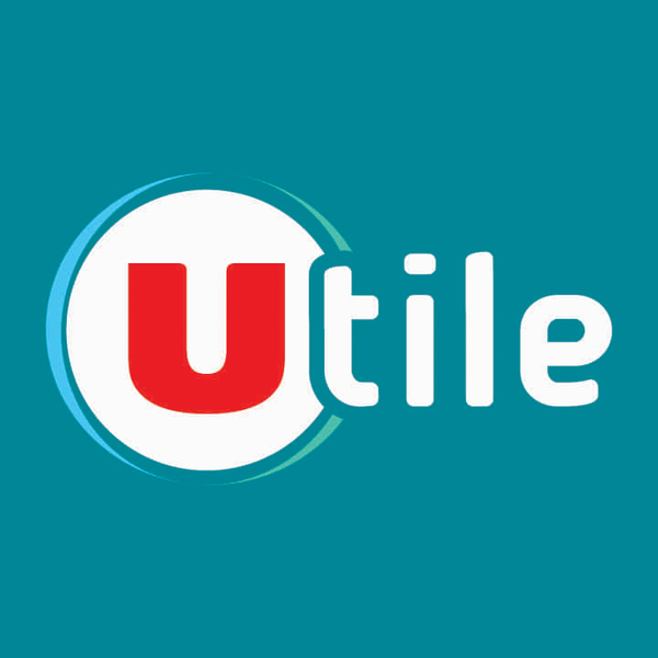 UTILE LA-ROCHE-DE-GLUN