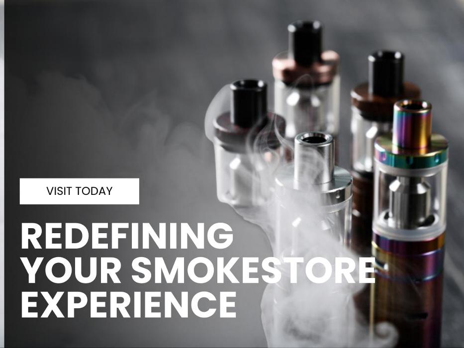 3_SHMVCKED_Redefining  Your SmokeStore Experience.jpg