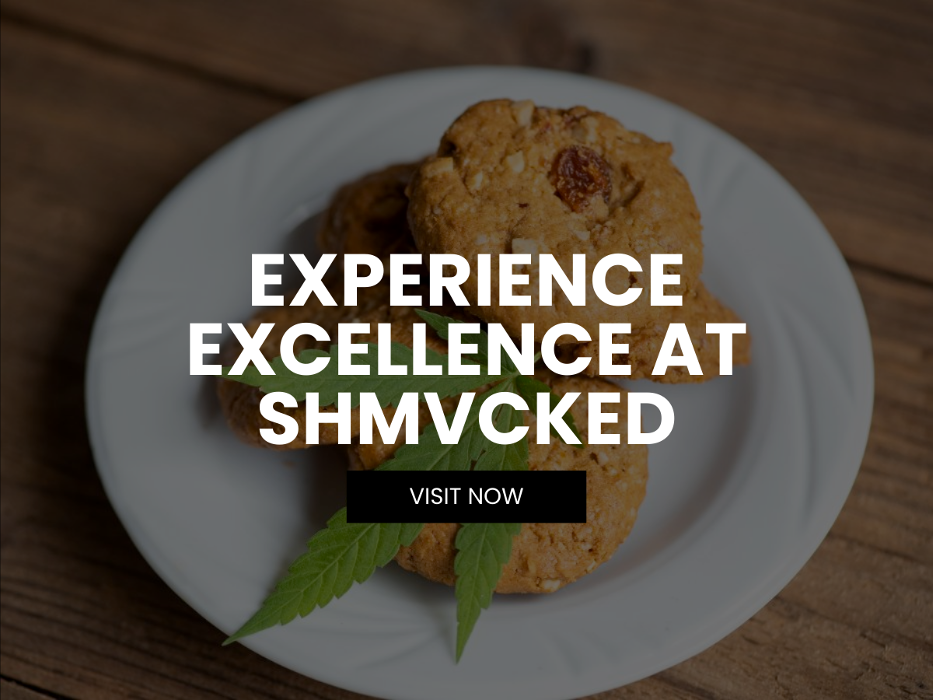 8_SHMVCKED_Experience Excellence at SHMVCKED.png