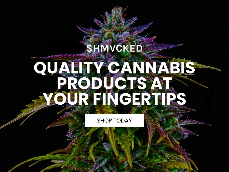 3_SHMVCKED_Quality Cannabis Products at Your Fingertips.jpg