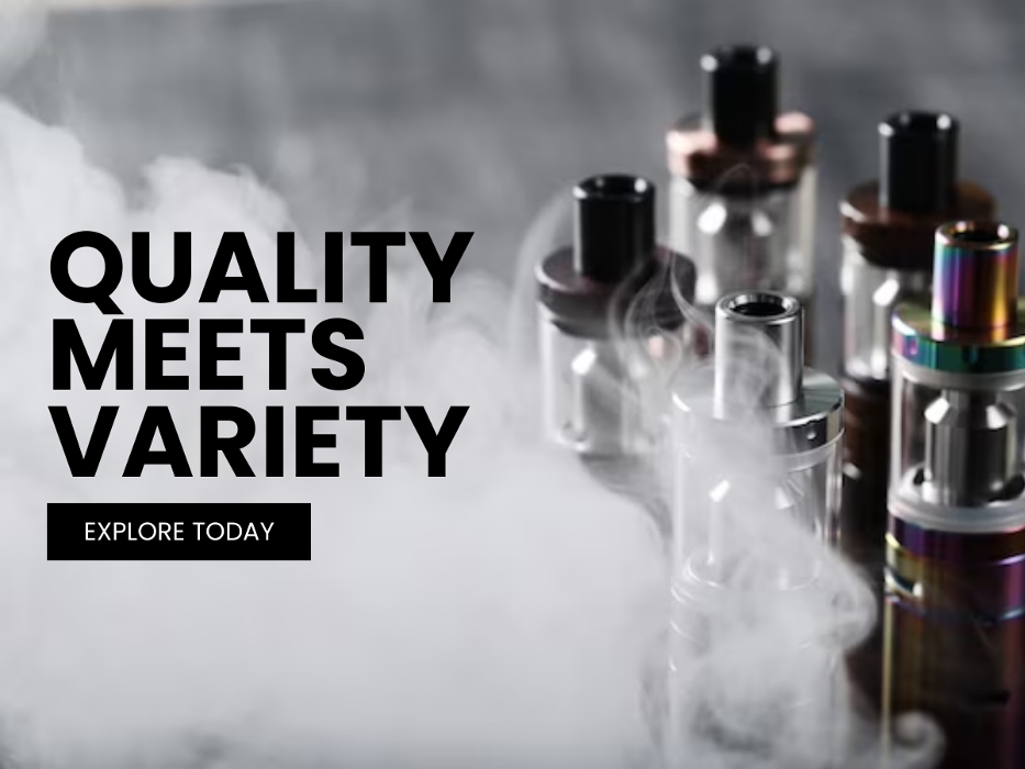 6_SHMVCKED_Elevate Your Cannabis Experience.png