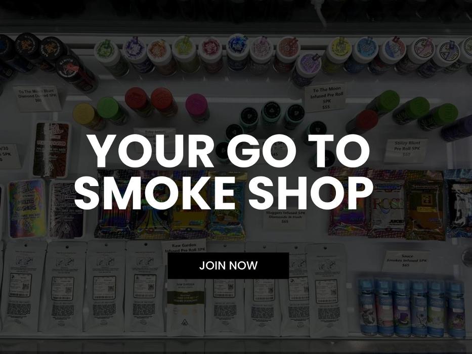 1_SHMVCKED_Your Go-To Smoke Shop in NY.jpg