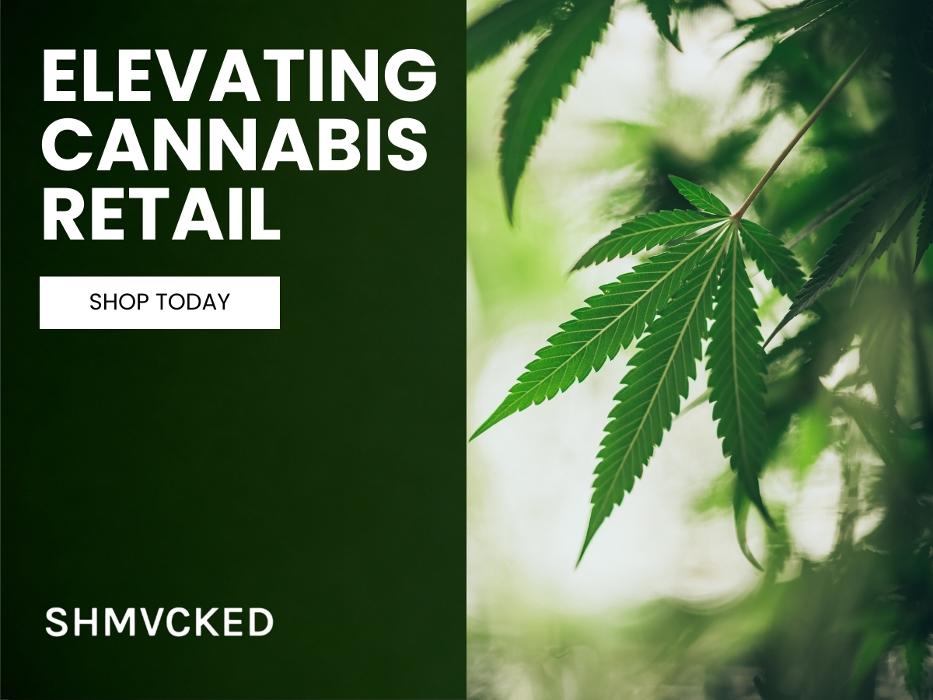 4_SHMVCKED_Elevating Cannabis Retail.jpg