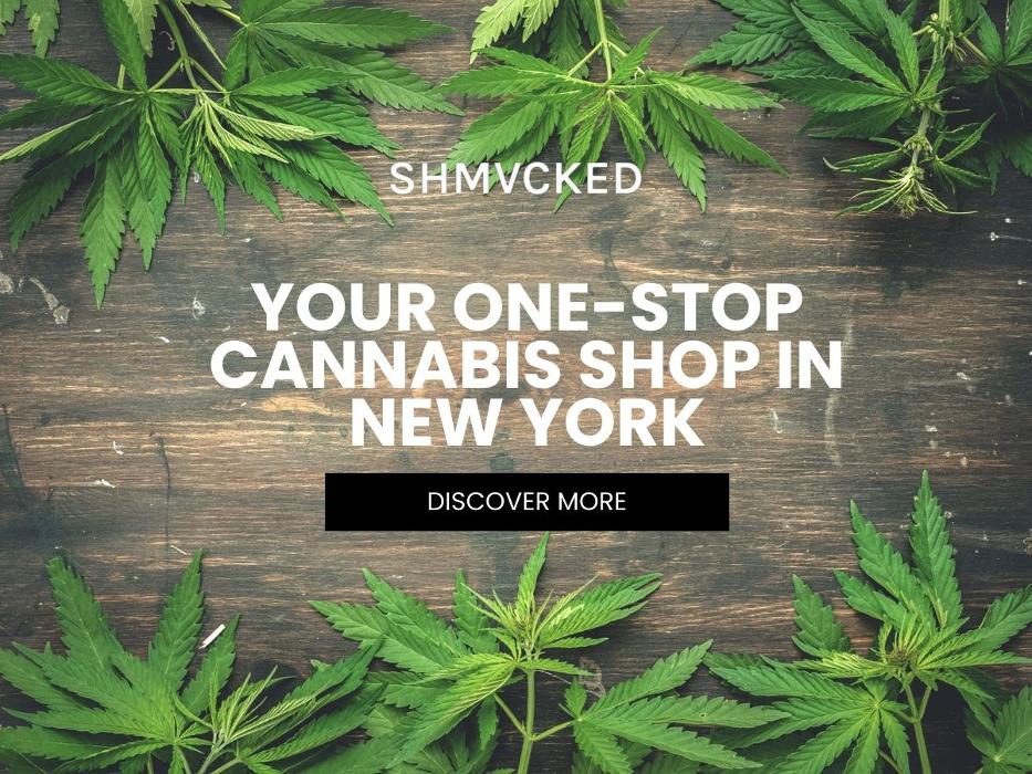 SHMVCKED 2.jpg