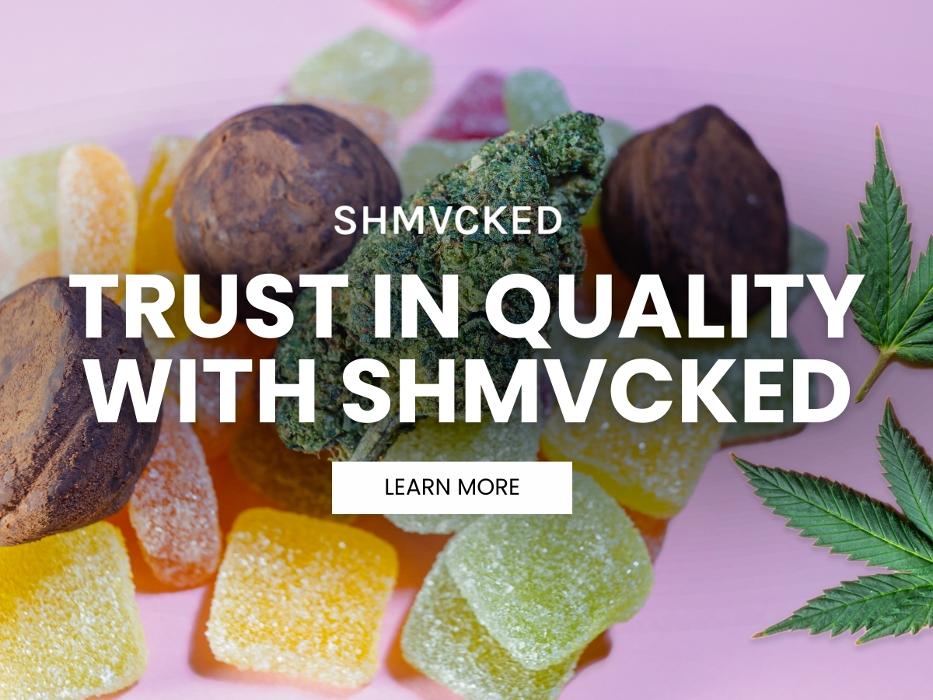 9_SHMVCKED_Trust in Quality with SHMVCKED.jpg