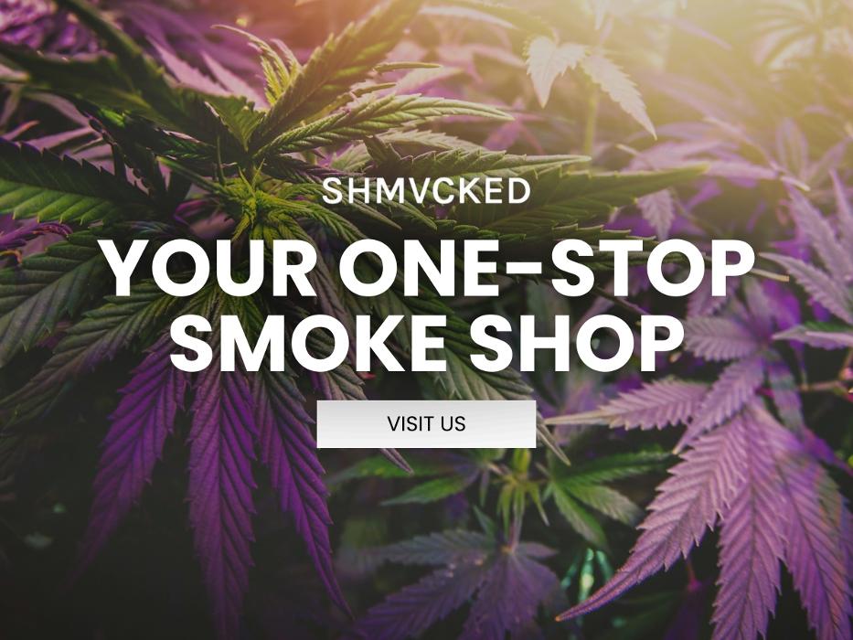 1_SHMVCKED_Your One-Stop Smoke Shop.jpg