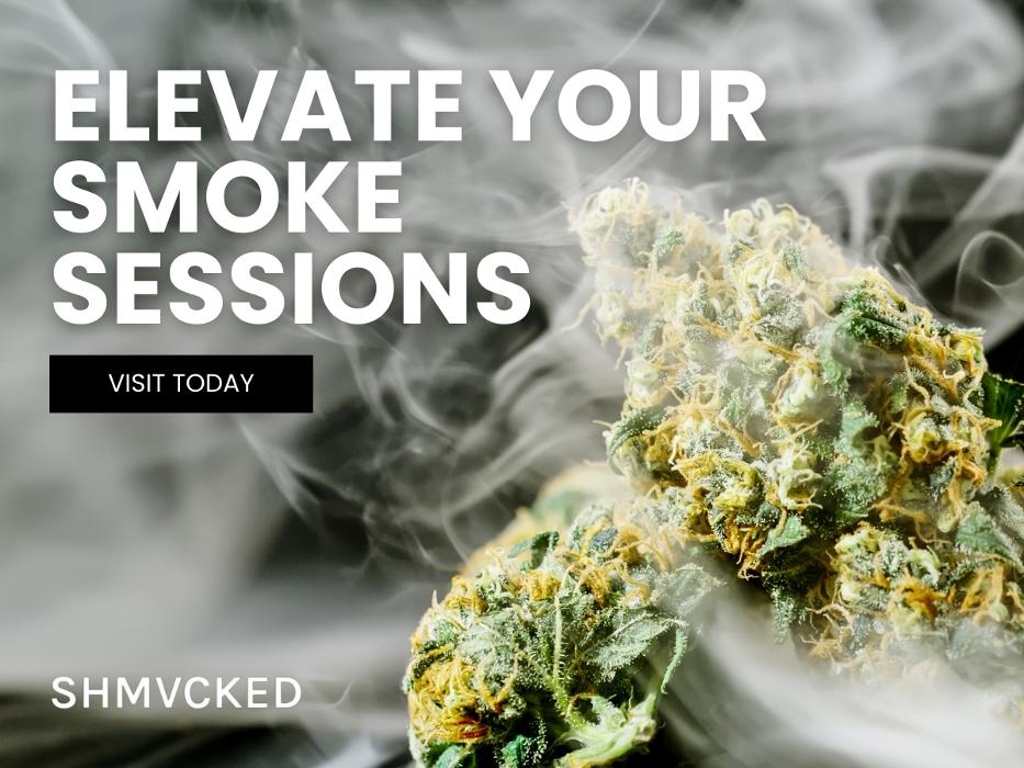 8_SHMVCKED_Elevate Your Smoke Sessions.jpg