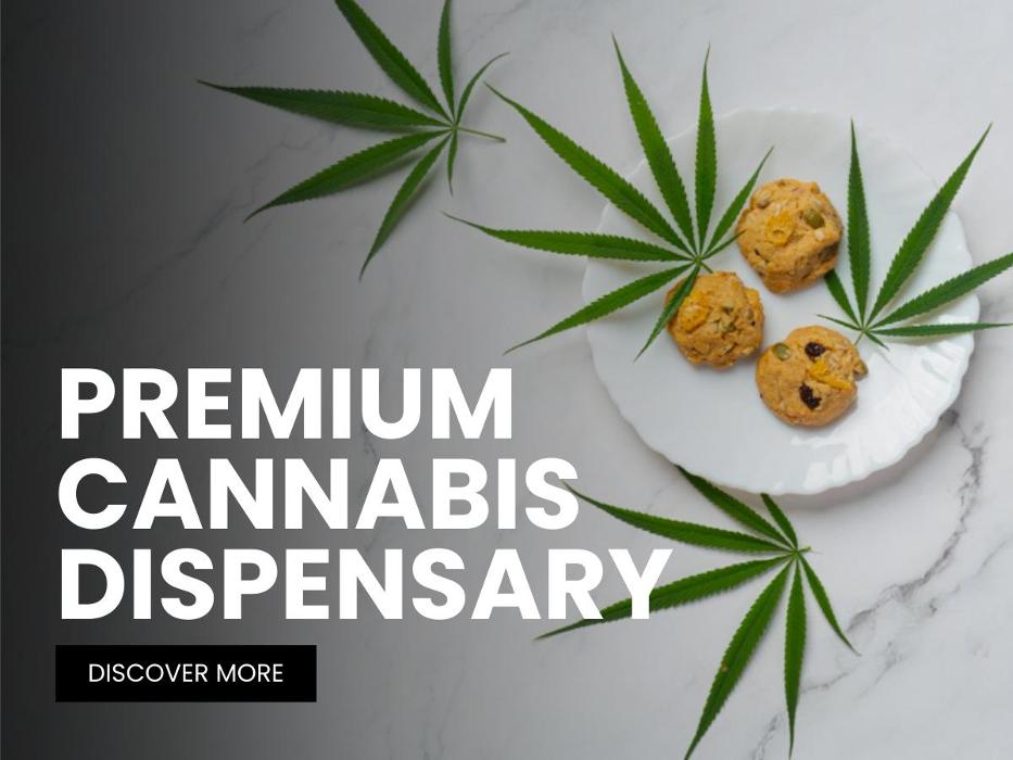 2_SHMVCKED_Premium Cannabis Dispensary.jpg