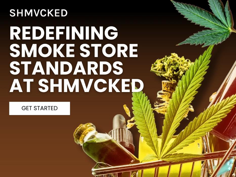 10_SHMVCKED_Redefining  Smoke Store Standards  at SHMVCKED.jpg