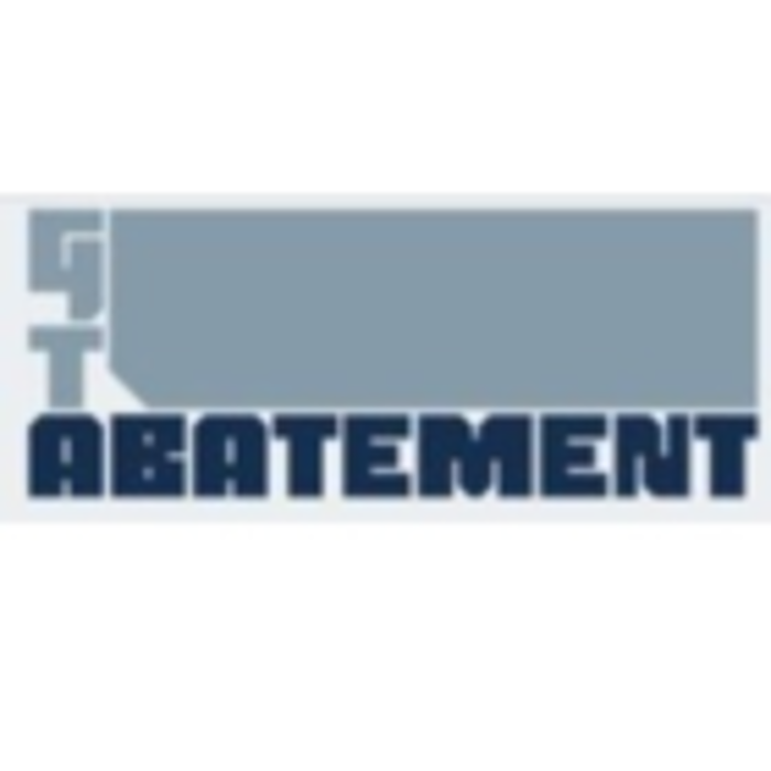 GTAbatement Inc.