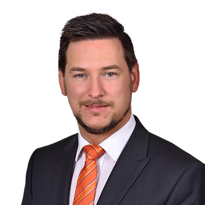 meine Volksbank Raiffeisenbank eG, Ostermünchen, Fritz-Schäffer-Straße in Tuntenhausen