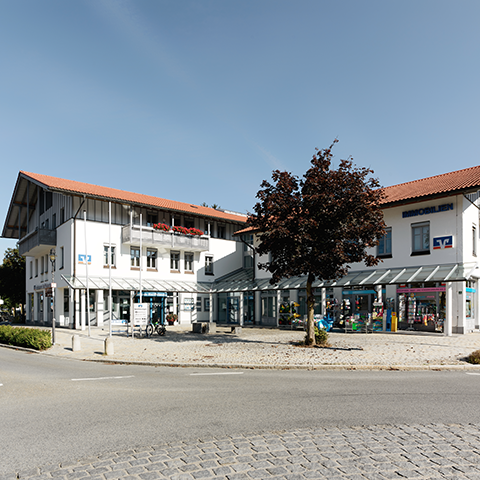 Galerie-Thumbnail