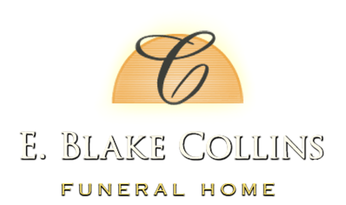 E. Blake Collins Funeral Home - Wilkes-Barre, PA