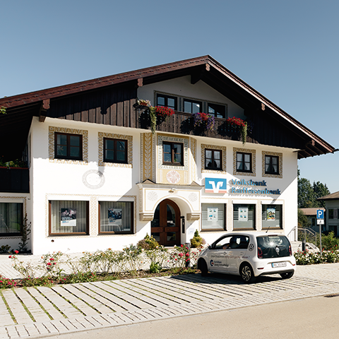 Galerie-Thumbnail