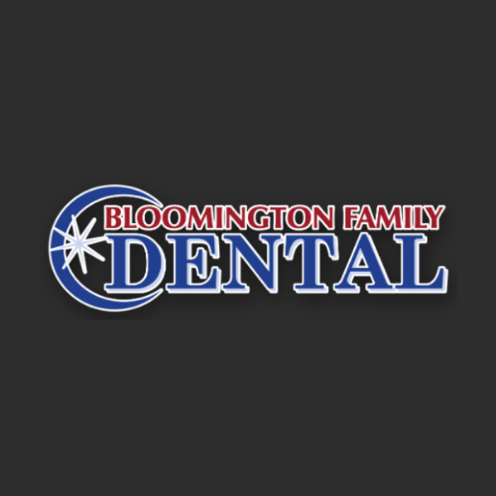 Bloomington Family Dental Image