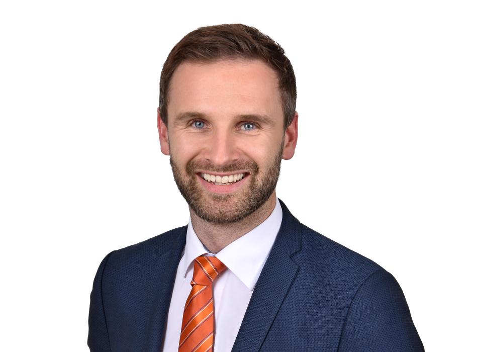 meine Volksbank Raiffeisenbank eG, Ruhpolding, Hauptstraße in Ruhpolding