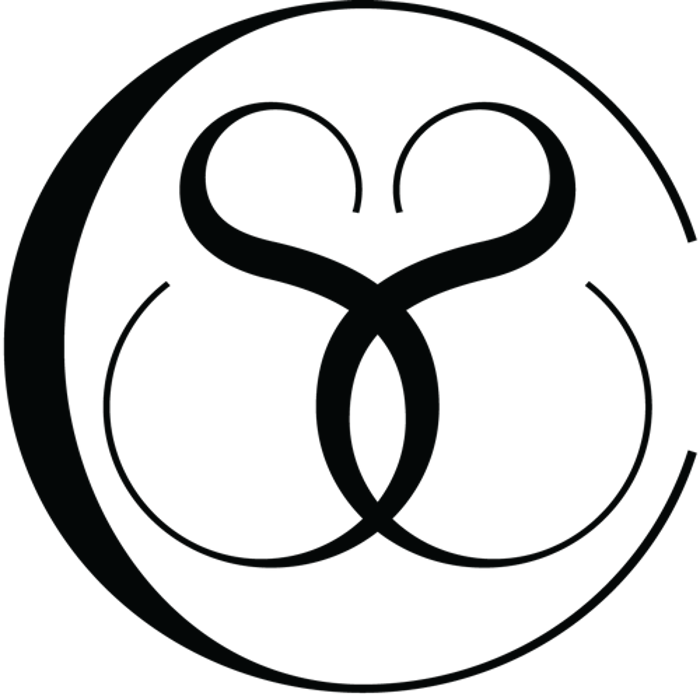 Century Salon Suites - Allen, TX