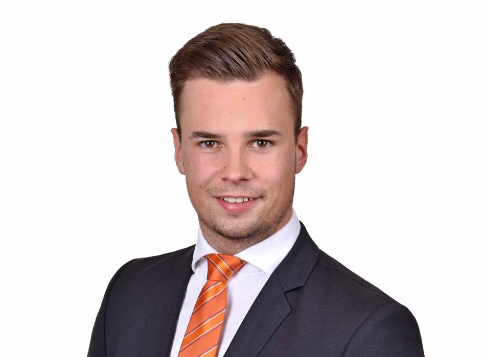 meine Volksbank Raiffeisenbank eG, Feldkirchen, Rosenheimer Straße in Feldkirchen-Westerham