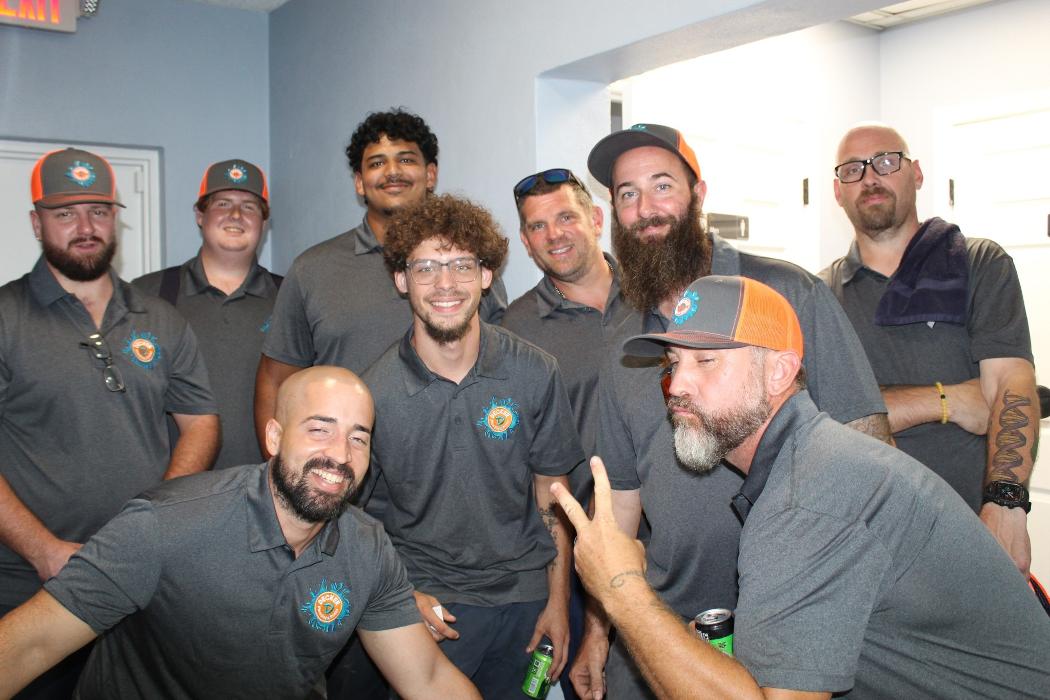 Decker Plumbing & Drains - North Port, FL