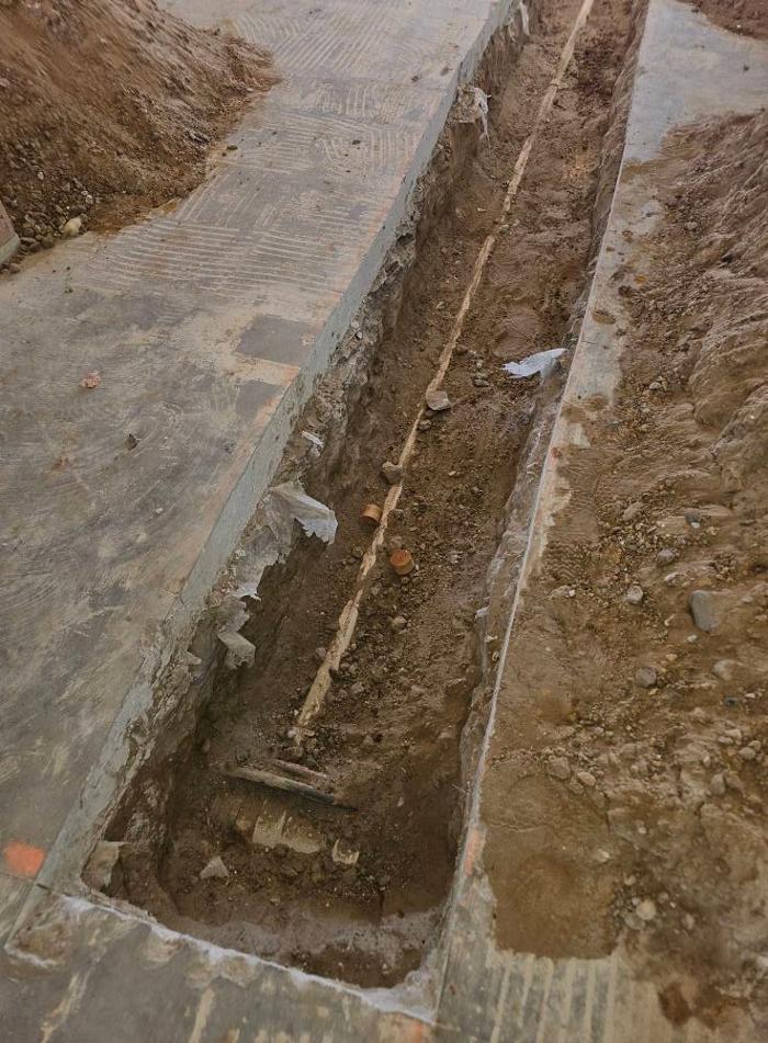 Decker Plumbing & Drains - North Port, FL