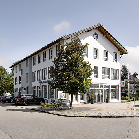 Galerie-Thumbnail