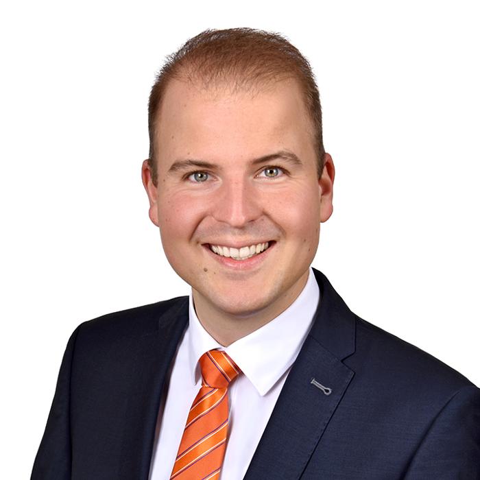 meine Volksbank Raiffeisenbank eG, Bruckmühl, Sonnenwiechser Straße in Bruckmühl