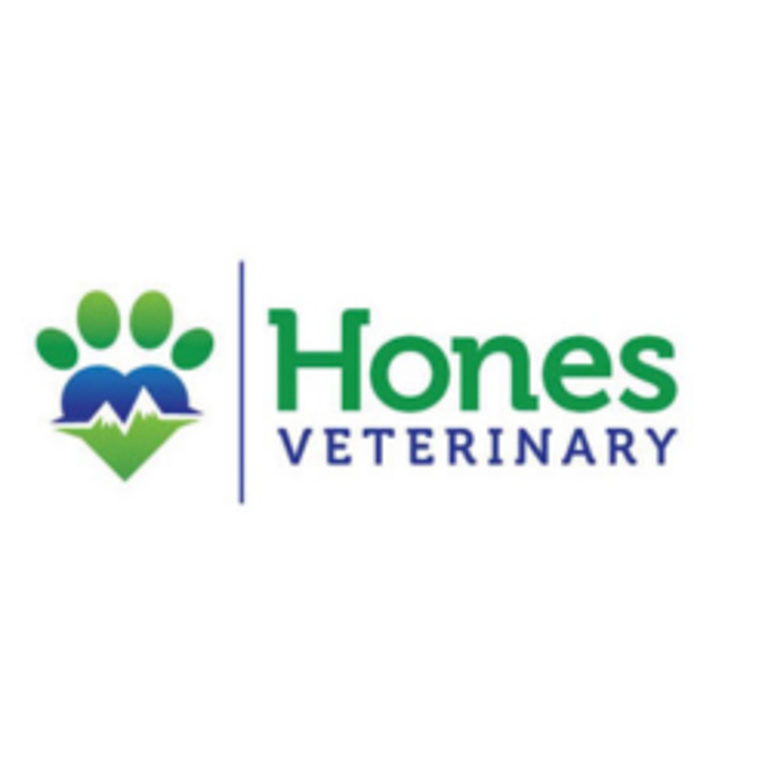 Hones Veterinary Service - Rawlins, WY