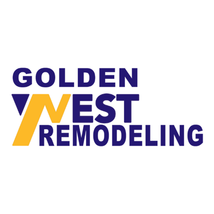 Golden West Remodeling - Winnetka, CA