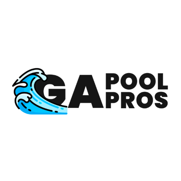 GA Pool Pros - Bogart, GA