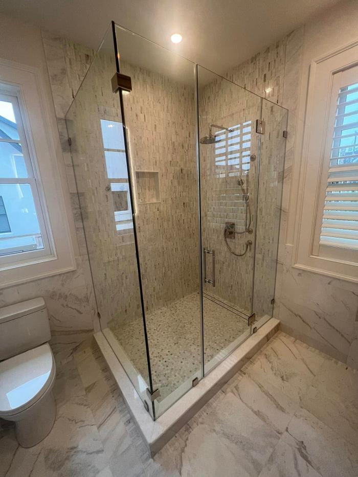 Elite Glassworks - Forked River, NJ