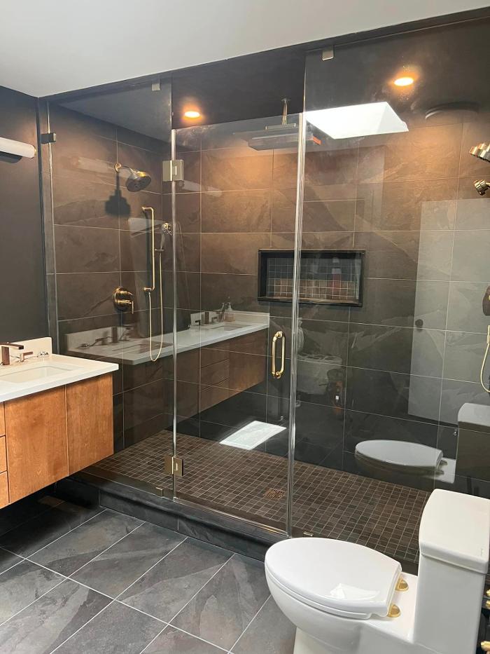 Elite Glassworks - Forked River, NJ