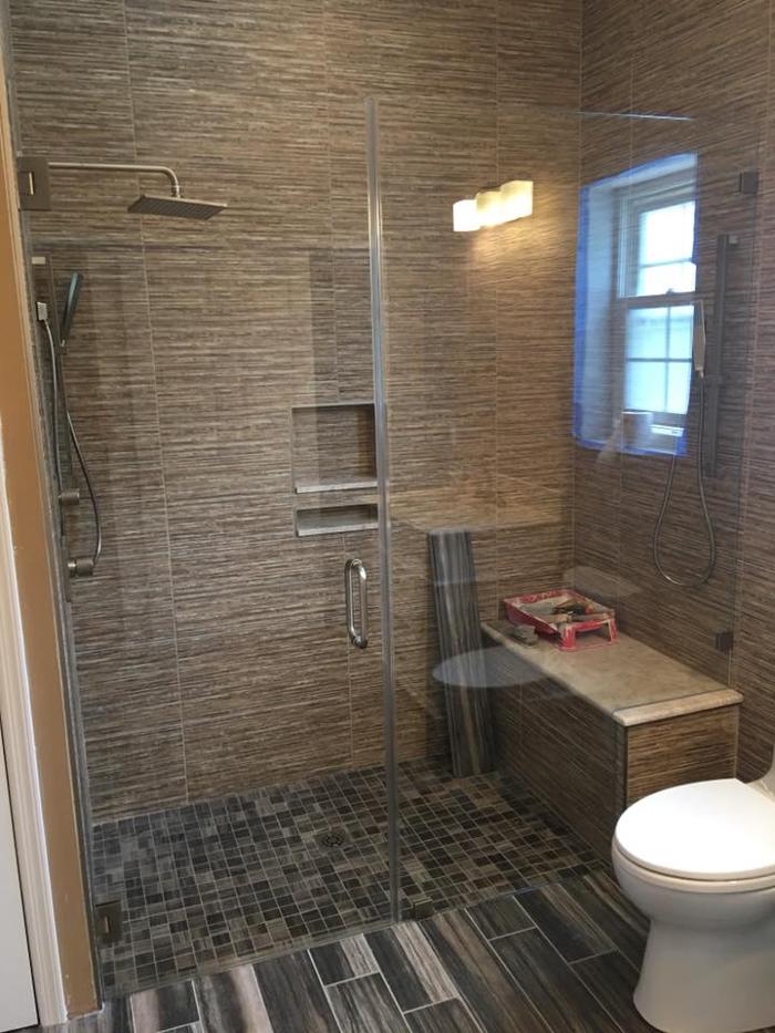 Elite Glassworks - Forked River, NJ