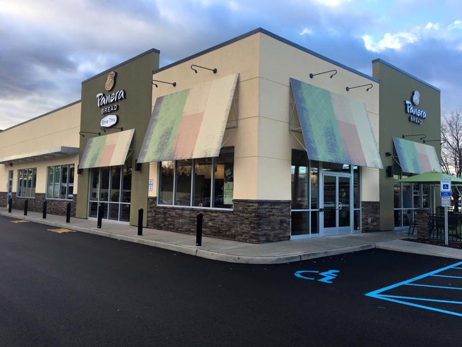 Elite Glassworks - Forked River, NJ