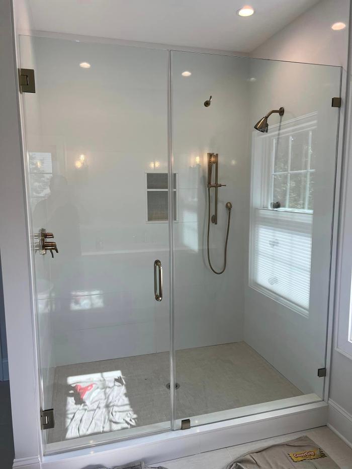 Elite Glassworks - Forked River, NJ