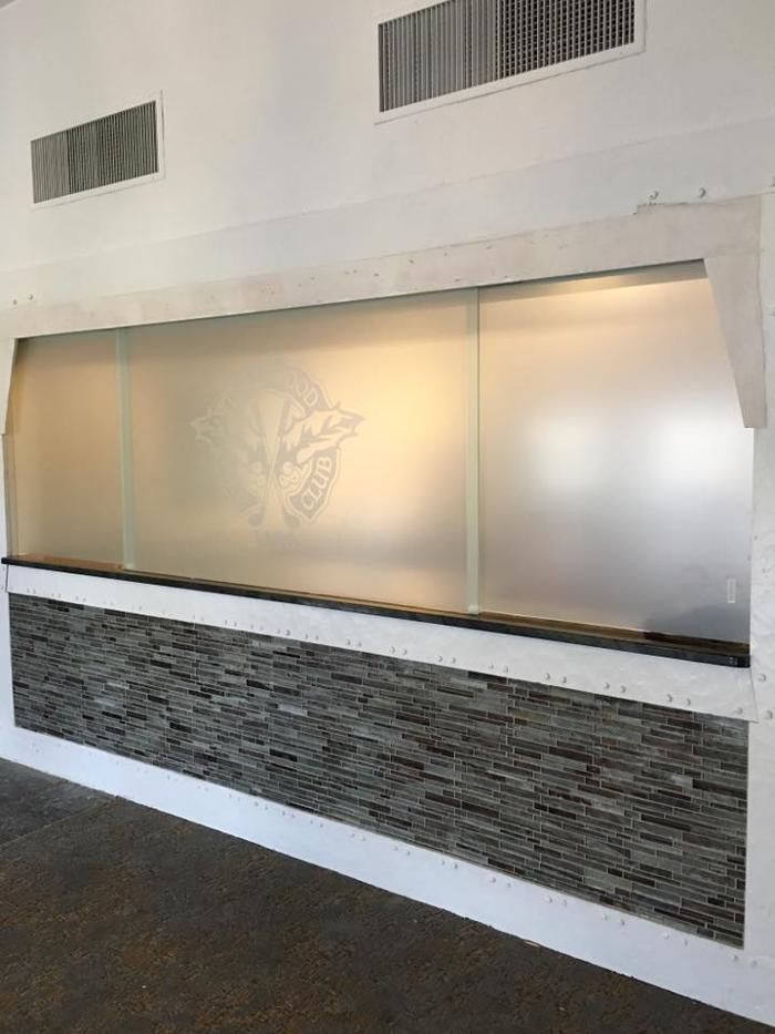 Elite Glassworks - Forked River, NJ