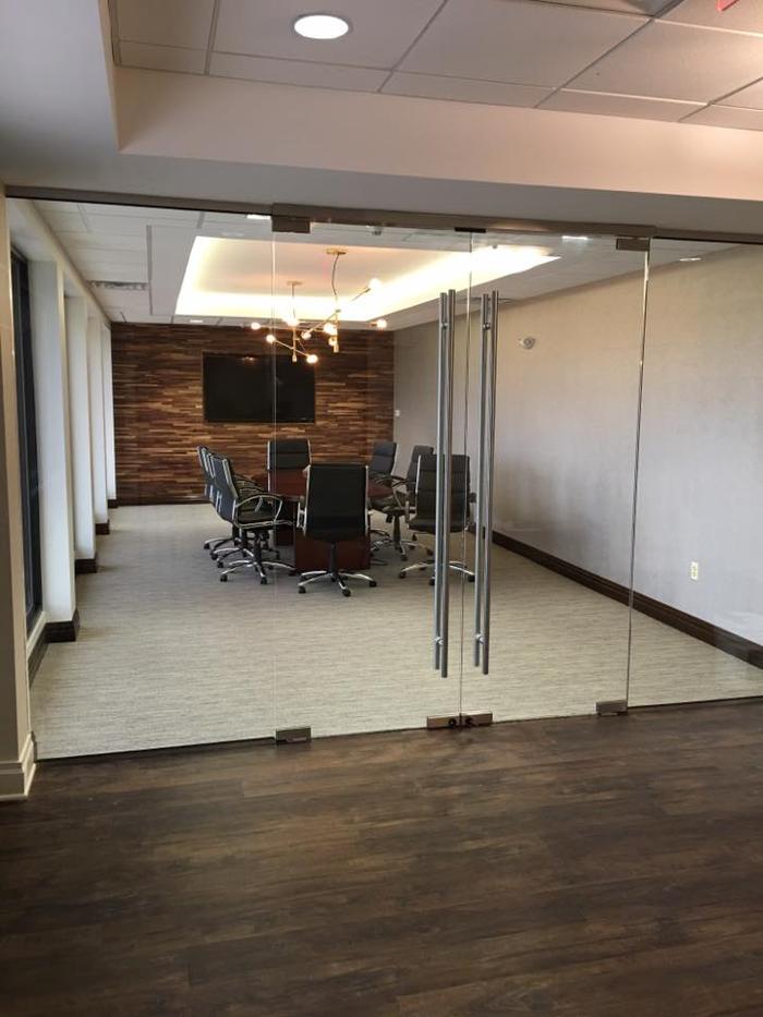 Elite Glassworks - Forked River, NJ