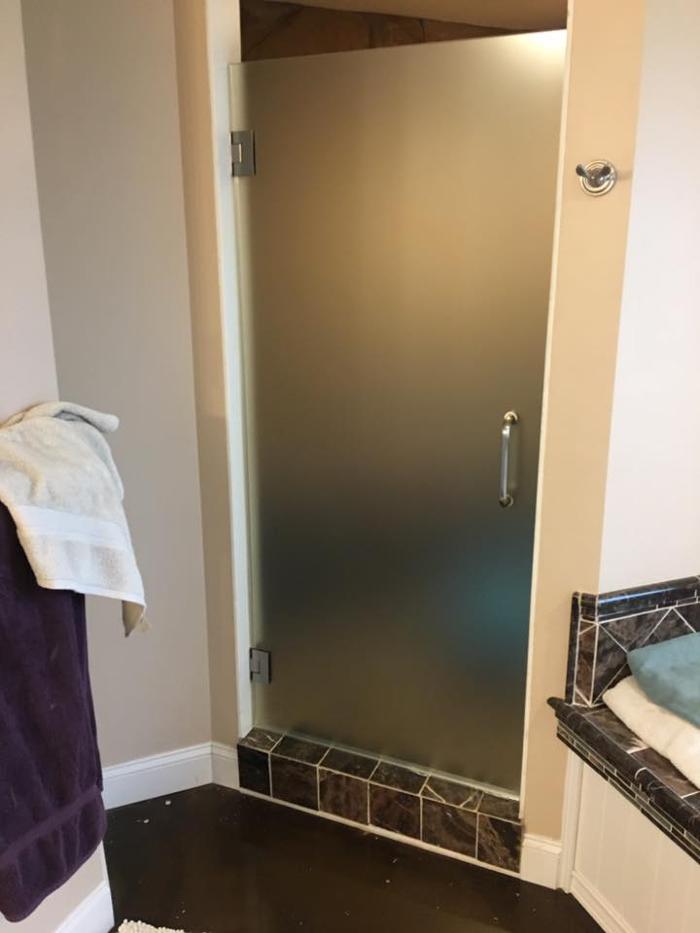 Elite Glassworks - Forked River, NJ