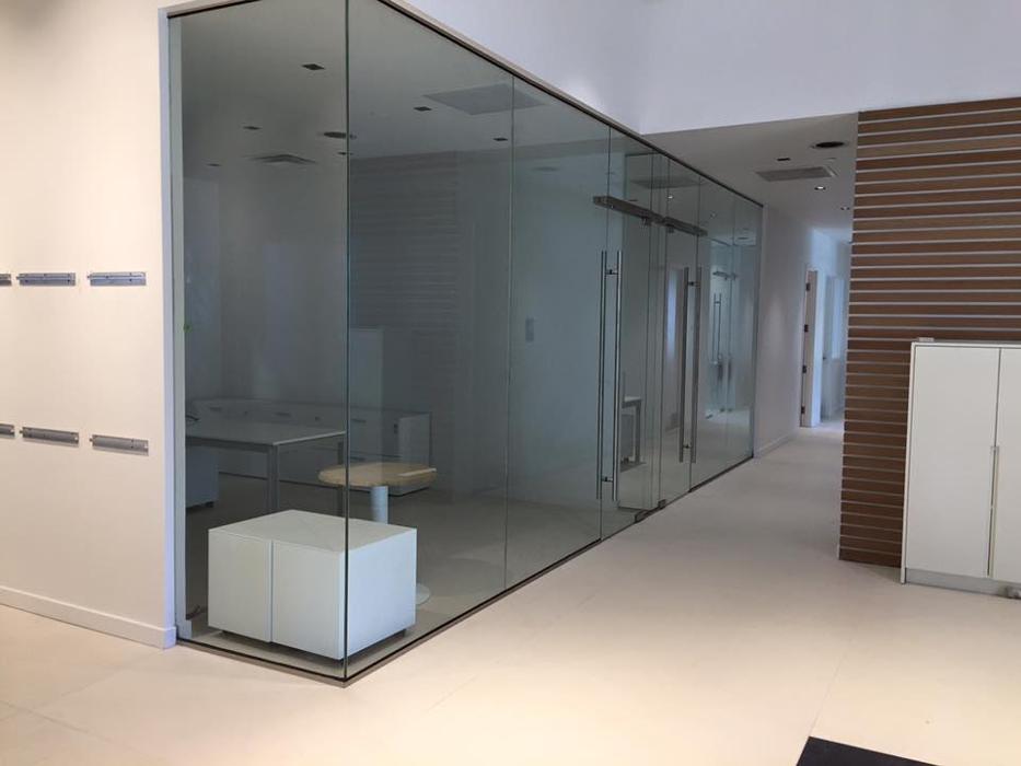 Elite Glassworks - Forked River, NJ