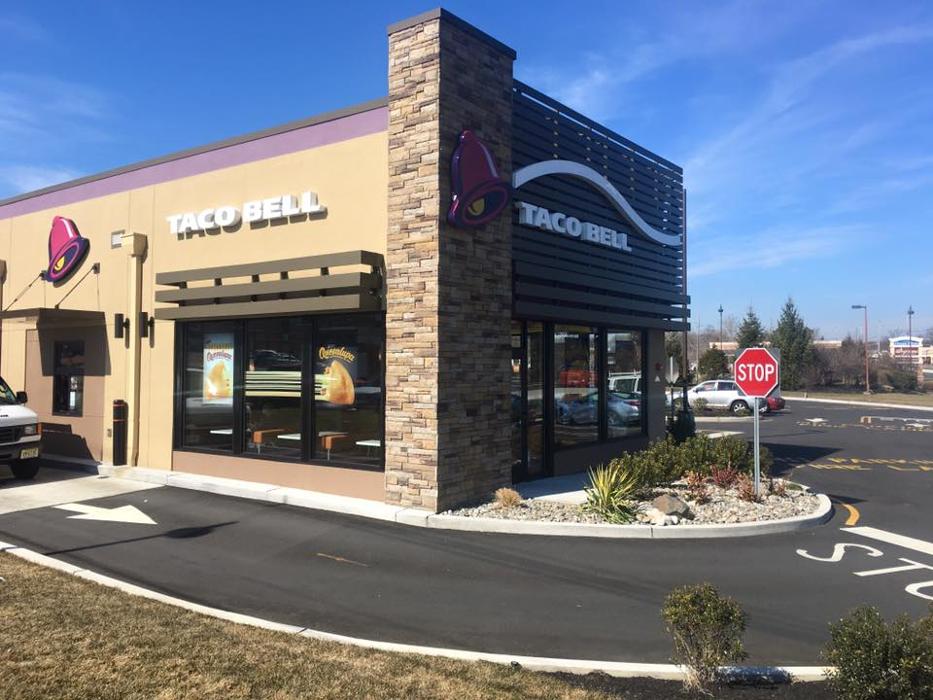 Elite Glassworks - Forked River, NJ