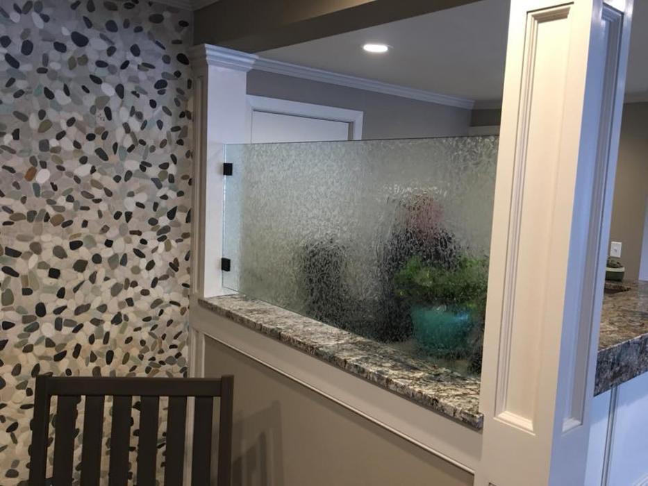 Elite Glassworks - Forked River, NJ