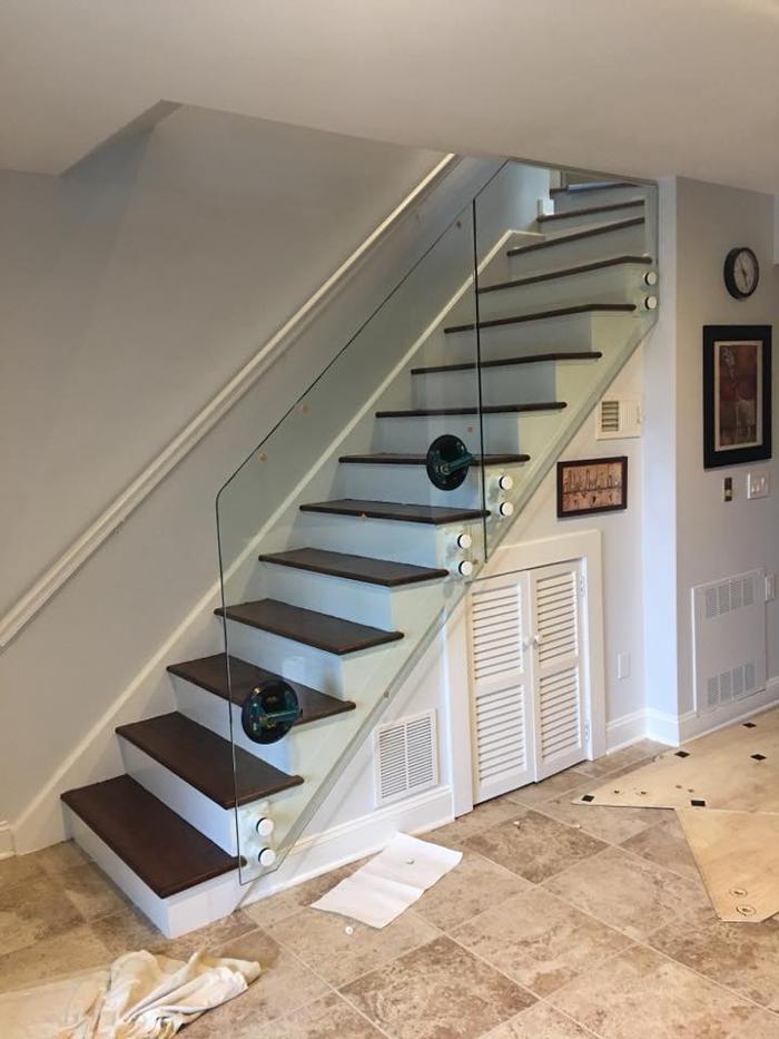 Elite Glassworks - Forked River, NJ