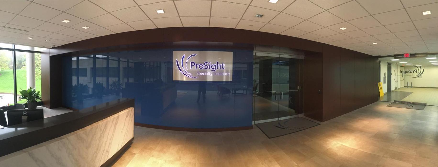 Elite Glassworks - Forked River, NJ