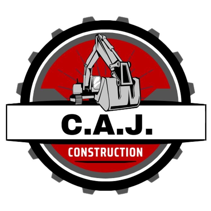 C.A.J. Construction - Maple Valley, WA