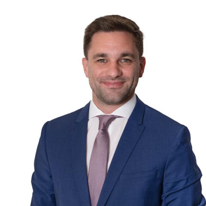 meine Volksbank Raiffeisenbank eG, Rohrdorf-Thansau, Rosenheimer Straße in Rohrdorf