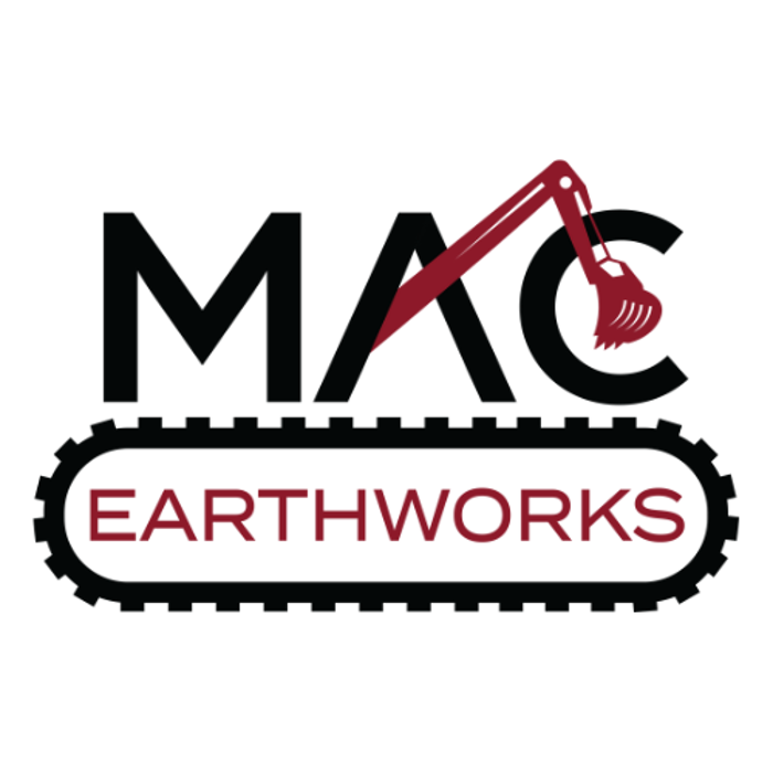 Mac Earthworks - Mooresville, NC