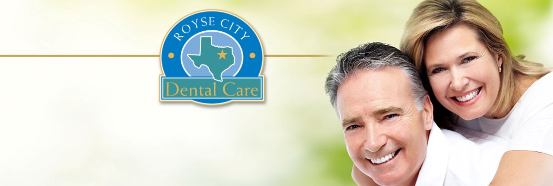 Image 2 | Royse City Dental Care